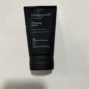 369. Living Proof Forming Paste